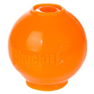 Chuckit Hydro Freeze