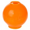 Chuckit Hydro Freeze