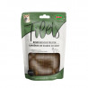 Lanières de viande de bœuf (Sachet de 60 g)