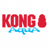 KONG AQUA avec corde (2 tailles)
