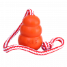 KONG AQUA avec corde (2 tailles)