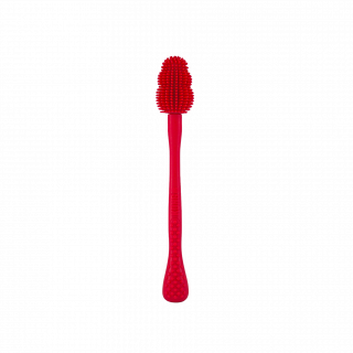 Brosse de nettoyage pour jouets KONG (KONG Brush)