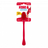Brosse de nettoyage pour jouets KONG (KONG Brush)