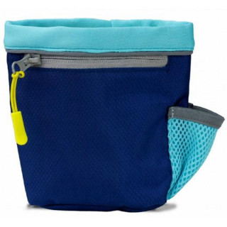 Pochette à friandises Coachi - 2 coloris (Train & Treat Bag)
