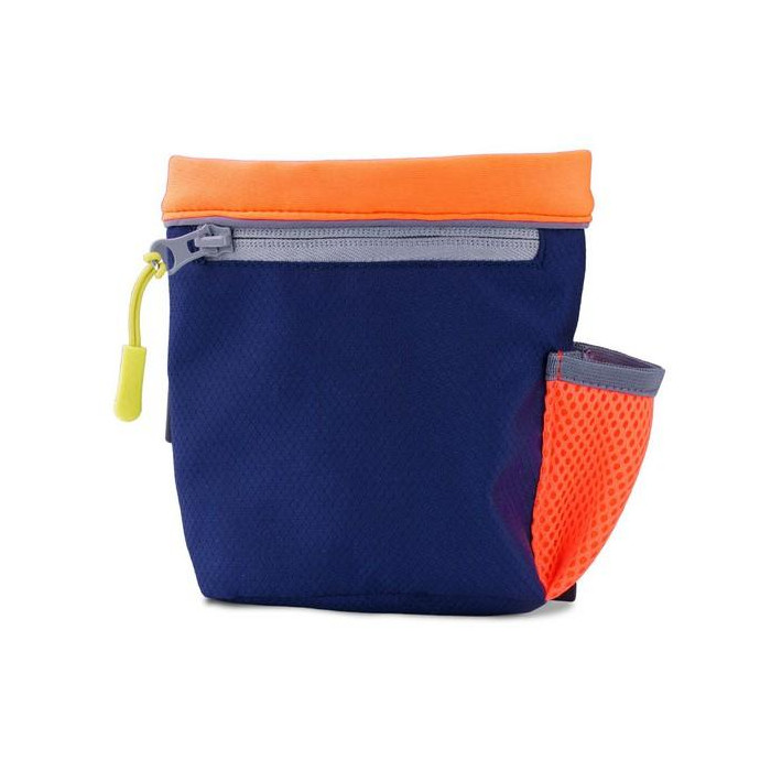 Pochette à friandises Coachi - 2 coloris (Train & Treat Bag)