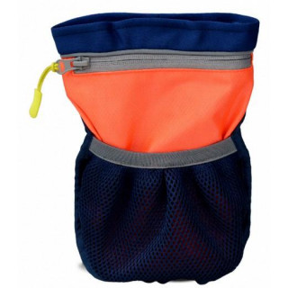 Sac à friandises Coachi Pro - 2 coloris (Pro Train & Treat Bag)