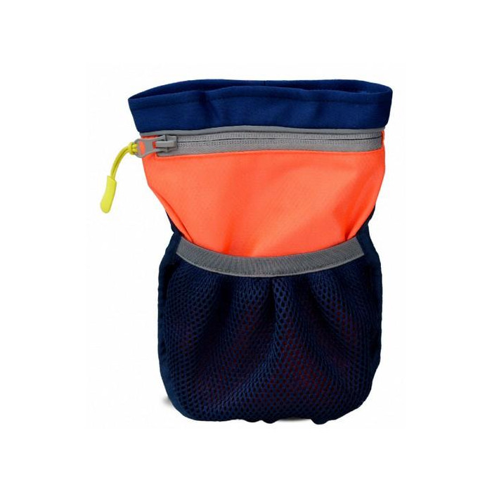 Sac à friandises Coachi Pro - 2 coloris (Pro Train & Treat Bag)