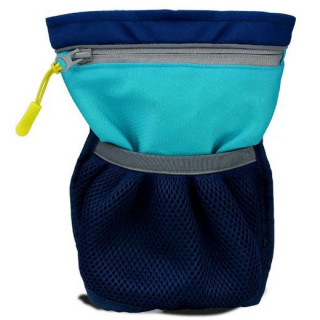 Sac à friandises Coachi Pro - 2 coloris (Pro Train & Treat Bag)
