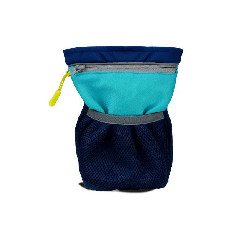 Sac à friandises Coachi Pro - 2 coloris (Pro Train & Treat Bag)