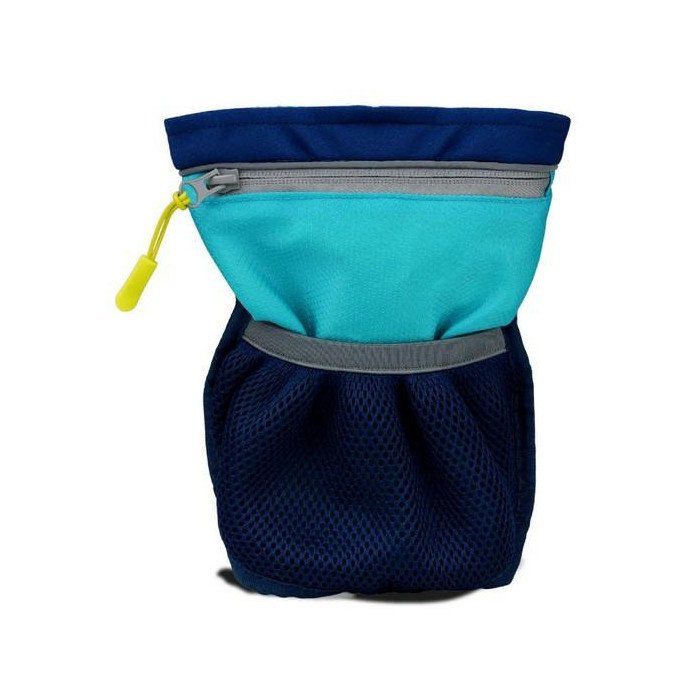 Sac à friandises Coachi Pro - 2 coloris (Pro Train & Treat Bag)