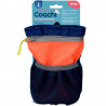 Sac à friandises Coachi Pro - 2 coloris (Pro Train & Treat Bag)