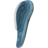 Brosse démêlante à picots souples (2 coloris)