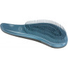 Brosse démêlante à picots souples (2 coloris)