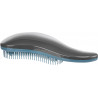 Brosse démêlante à picots souples (2 coloris)