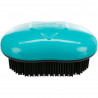 Brosse anti-poils pour vêtements et tissus d‘ameublement