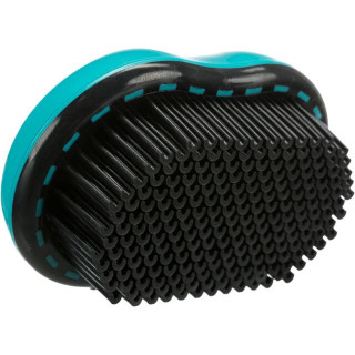 Brosse anti-poils pour vêtements et tissus d‘ameublement