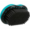 Brosse anti-poils pour vêtements et tissus d‘ameublement