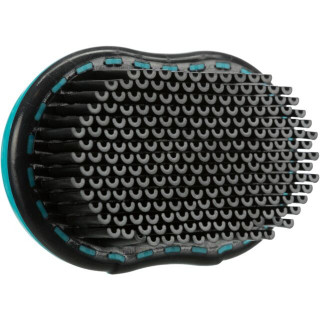 Brosse anti-poils pour vêtements et tissus d‘ameublement