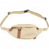 Sac à bandoulière couleur Sable (BE NORDIC Sling Bag)