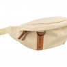 Sac à bandoulière couleur Sable (BE NORDIC Sling Bag)