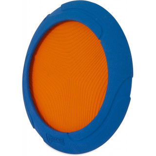 Frisbee Chuckit! Ultra Flight (Diam. 23 cm)