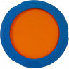 Frisbee Chuckit! Ultra Flight (Diam. 23 cm)