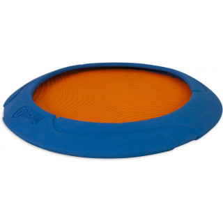 Frisbee Chuckit! Ultra Flight (Diam. 23 cm)