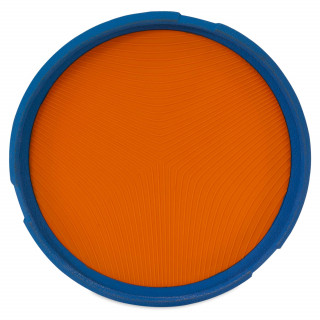 Frisbee Chuckit! Ultra Flight (Diam. 23 cm)