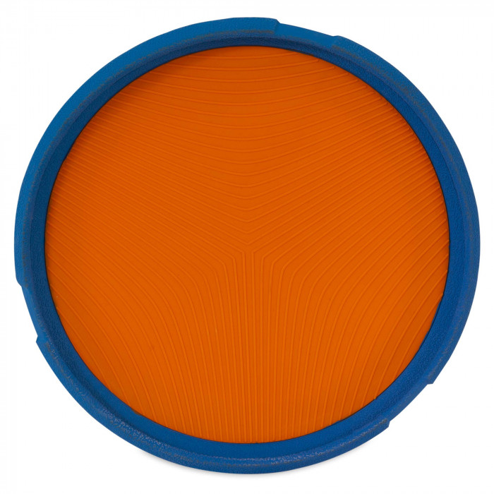 Frisbee Chuckit! Ultra Flight (Diam. 23 cm)