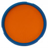 Frisbee Chuckit! Ultra Flight (Diam. 23 cm)