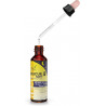 Rescue “Pets” Nuit (20 ml)