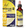 Rescue “Pets” Nuit (20 ml)