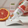 Extrait de pépins de pamplemousse - Pomélo Biotic 50 ml