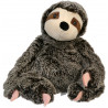 Grand paresseux assis (Jumbo Sitting Sloth)
