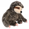 Grand paresseux assis (Jumbo Sitting Sloth)