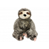Grand paresseux assis (Jumbo Sitting Sloth)