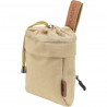 Sac à friandises en toile (Be Nordic Snack Bag)