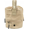 Sac à friandises en toile (Be Nordic Snack Bag)