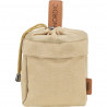 Sac à friandises en toile (Be Nordic Snack Bag)