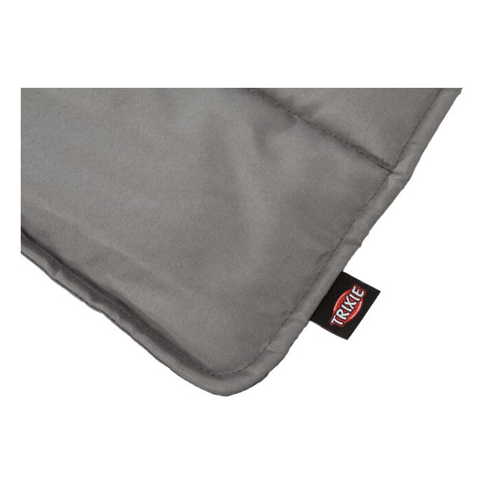 Couverture matelassée Hooge (100 x 65 cm)