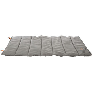 Couverture matelassée Hooge (100 x 65 cm)
