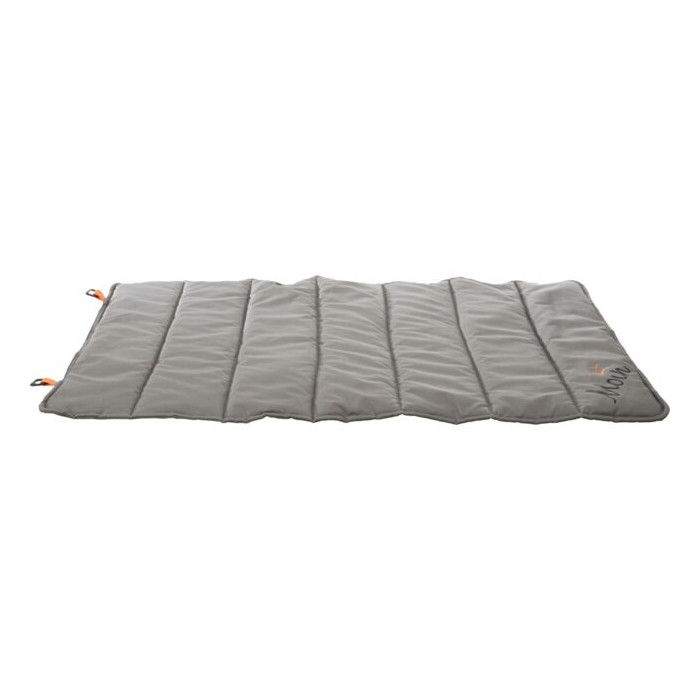 Couverture matelassée Hooge (100 x 65 cm)