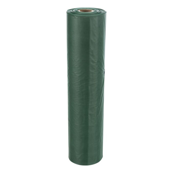 Grands sacs ramasse-crottes compostables (100 sacs)
