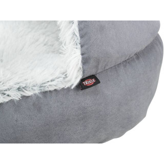 Lit-Cachette Harvey (ø 70 cm)