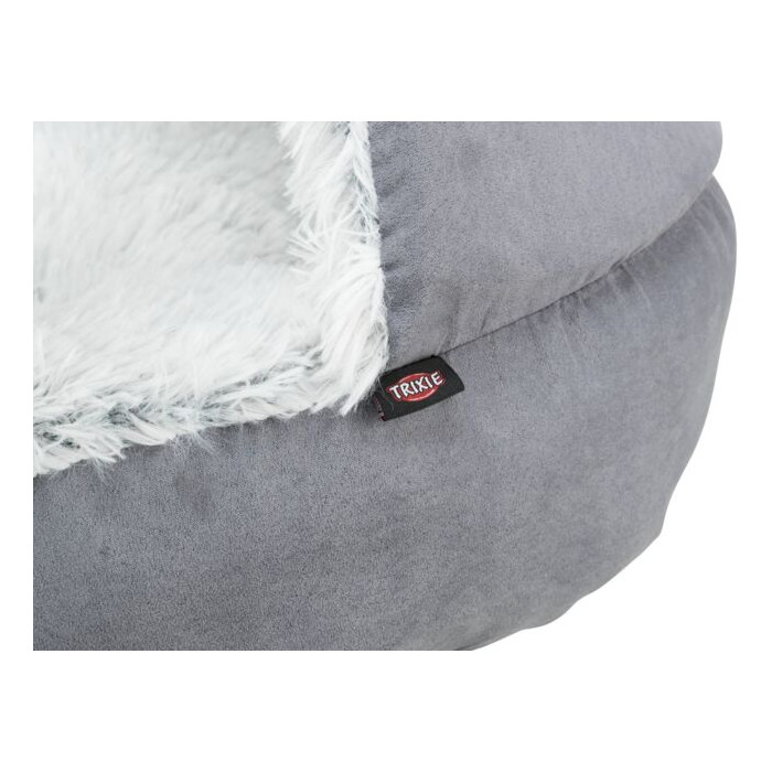 Lit-Cachette Harvey (ø 70 cm)