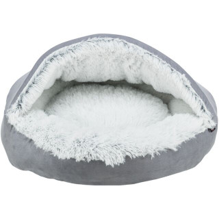 Lit-Cachette Harvey (ø 70 cm)