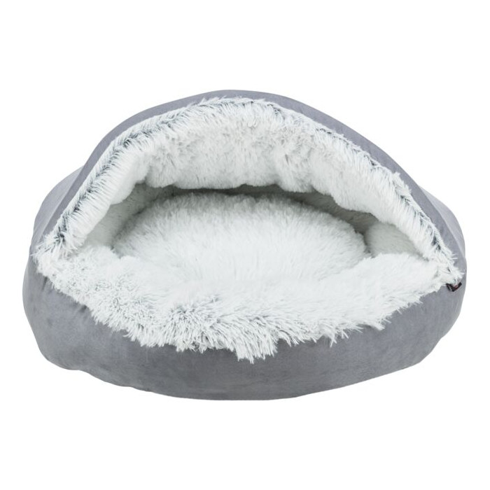 Lit-Cachette Harvey (ø 70 cm)