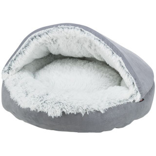 Lit-Cachette Harvey (ø 70 cm)