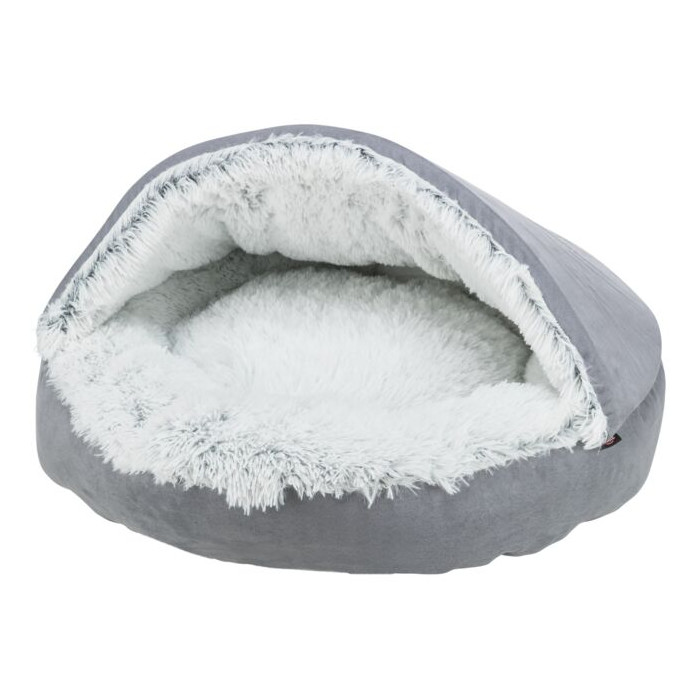 Lit-Cachette Harvey (ø 70 cm)