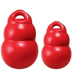 KONG Bounzer (2 tailles)